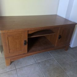 Entertainment Unit