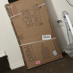 Bassinet For Baby
