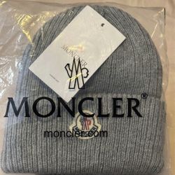 Moncler Hat