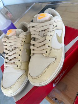Nikes shoes