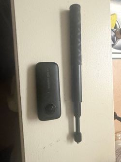 insta360onex