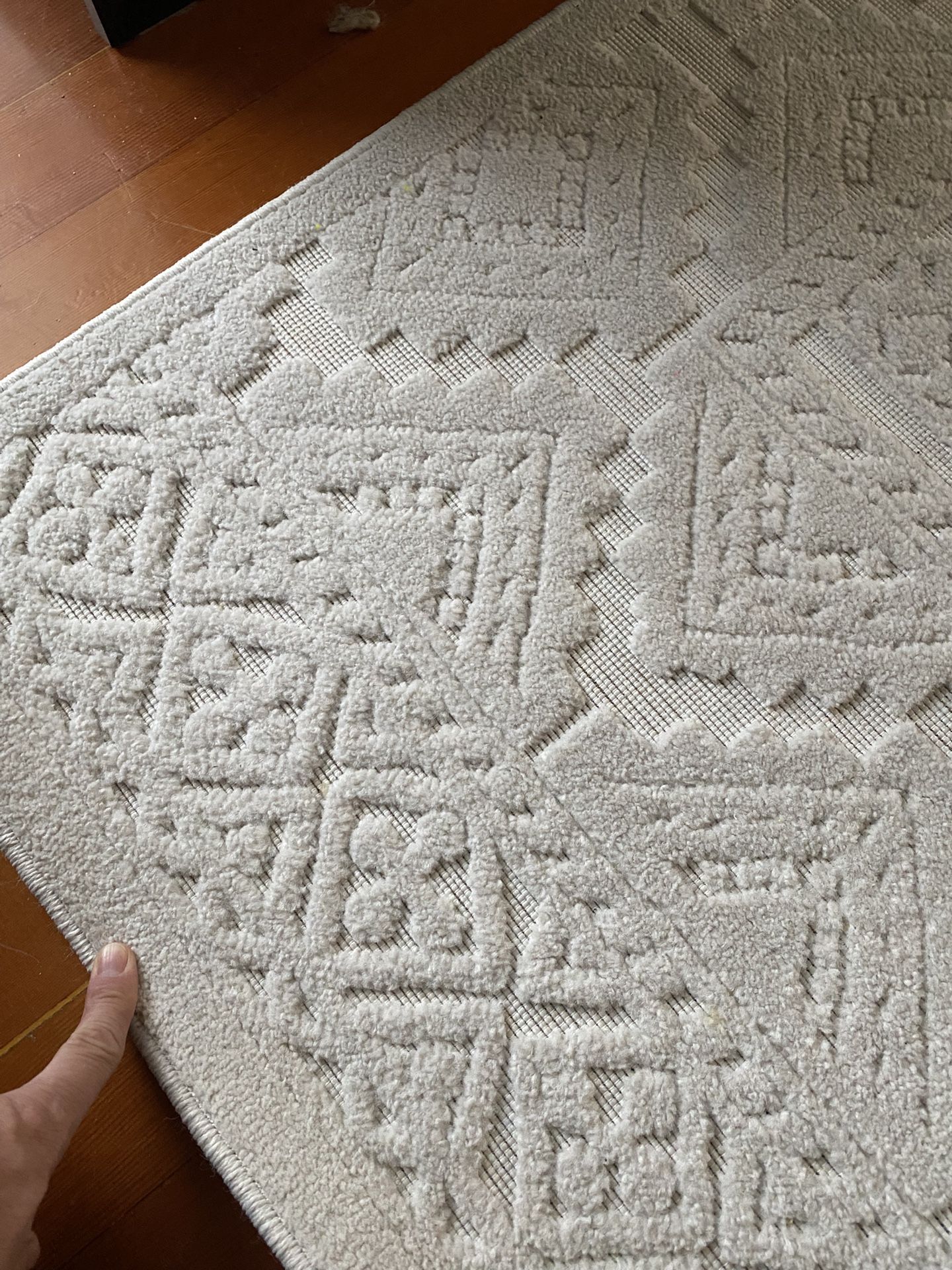 Surya Rug / Carpet