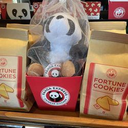 Osito Para El 14 De Febrero 