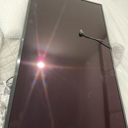 lg smart tv 55 inch