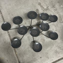 Candle Holder