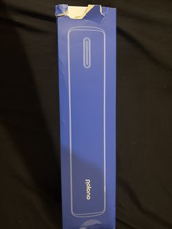 Polono D810 Wireless Printer