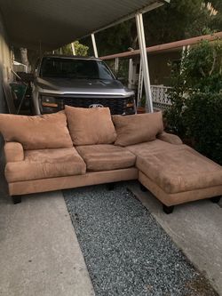 Sofa/couch