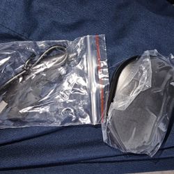 Wireless Headphones, High Audio Quality,Immersive Headphones With Microphone