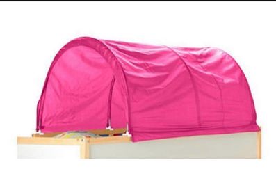 Kids Tent