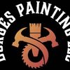 Borges painting LLC