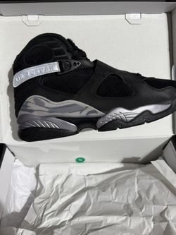 Jordan 9.5