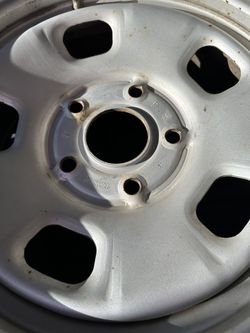 ram 1500 steel wheels with center caps