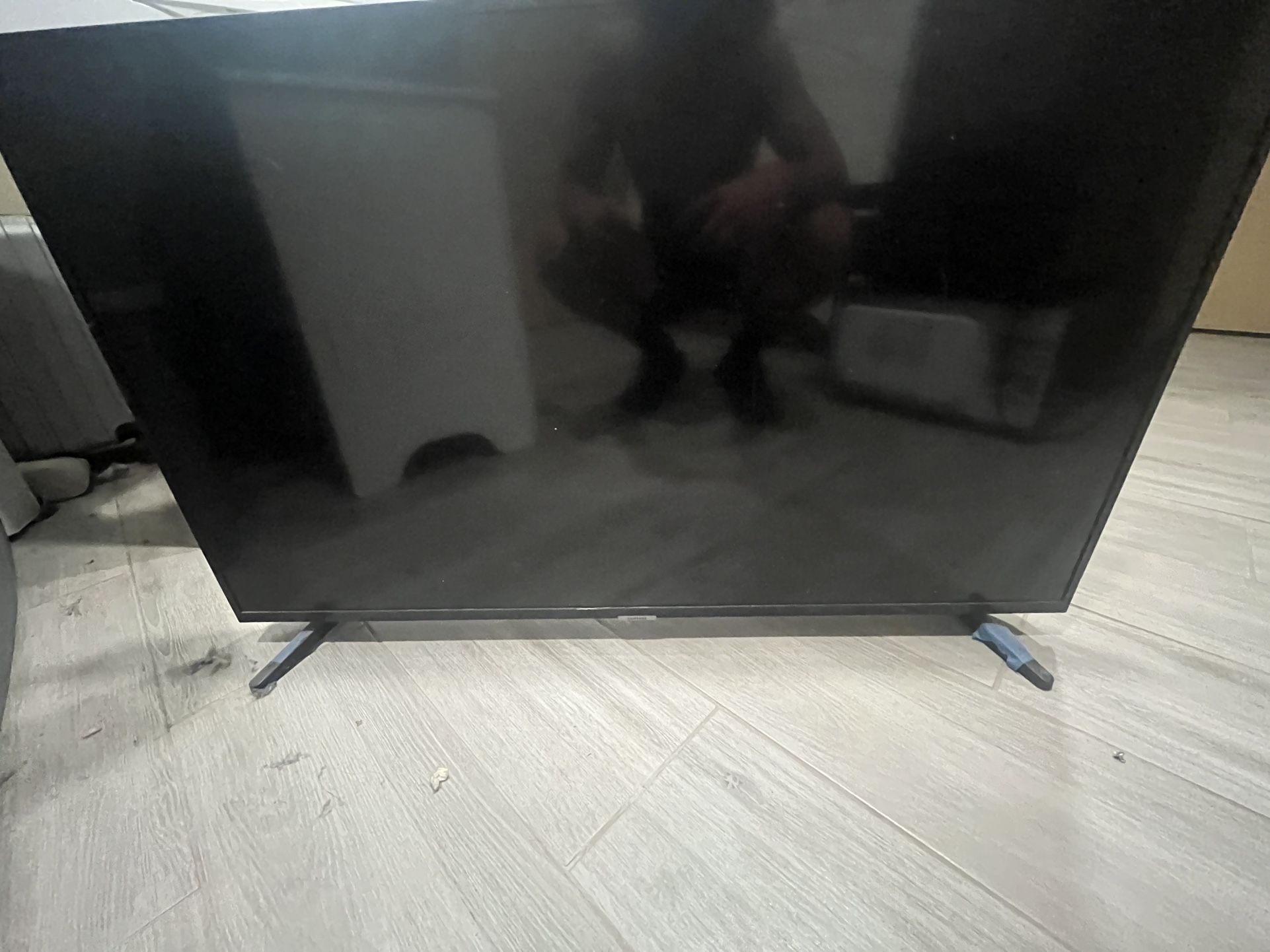 Tv Cheap Steal Need Gone!