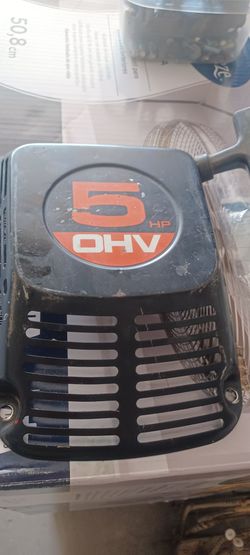 12(contact info removed)0 Kubota Recoil Starter Assembly