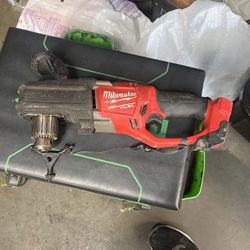Whole  Saw