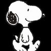 The Exploding Boy