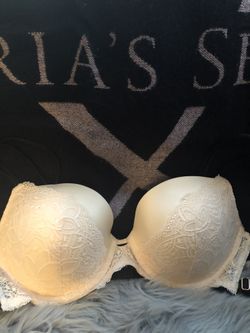 Victoria secret36d