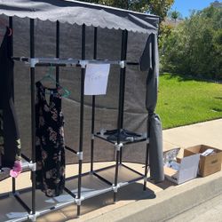 Free Stuff Wildomar