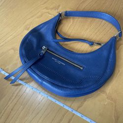 Marc Jacob’s Bag