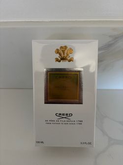 HIGH QUALITY FRAGRANCE