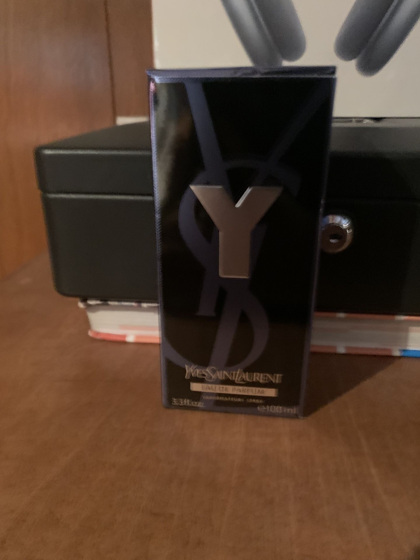 Ysl