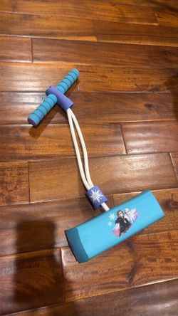 Kids Toy