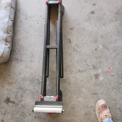 Craftsman Roller Stand