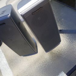 Speaker