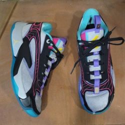 Nike Men's Jordan Luka 2