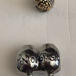 Wine Charms