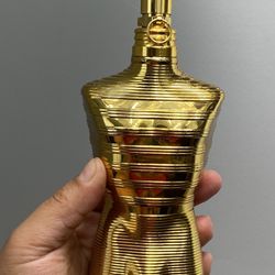 Perfume JPG Elixir Absolu 4.2 Oz 