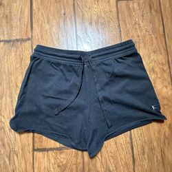 Danskin shorts Extra small on tag  Very good condition  Smoke free home