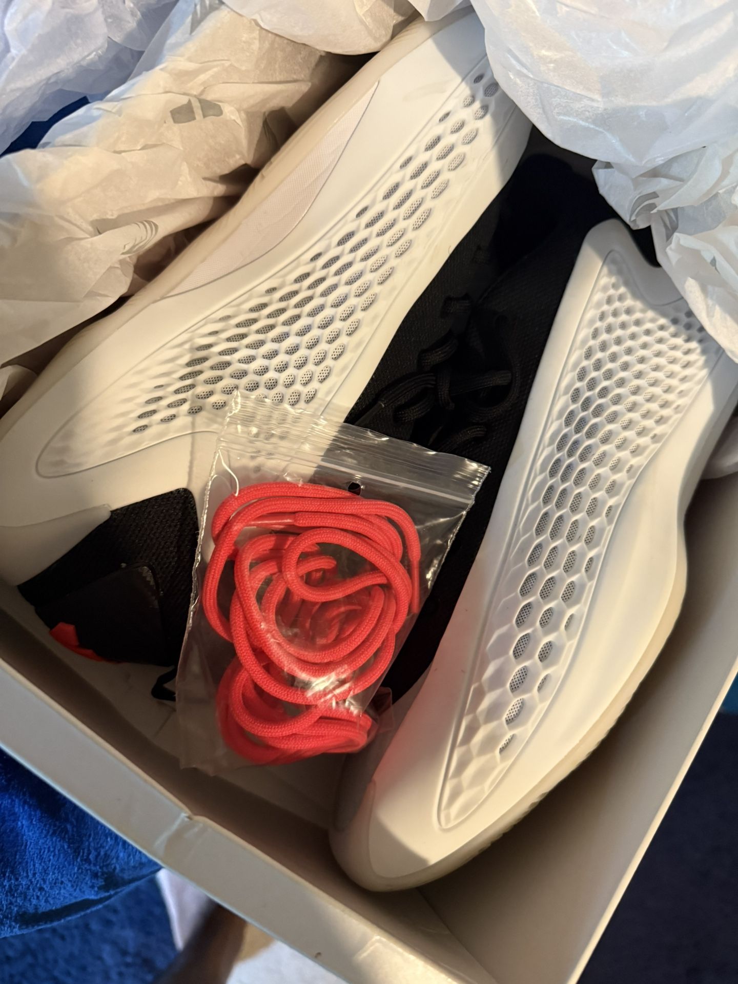 Adidas Shoes