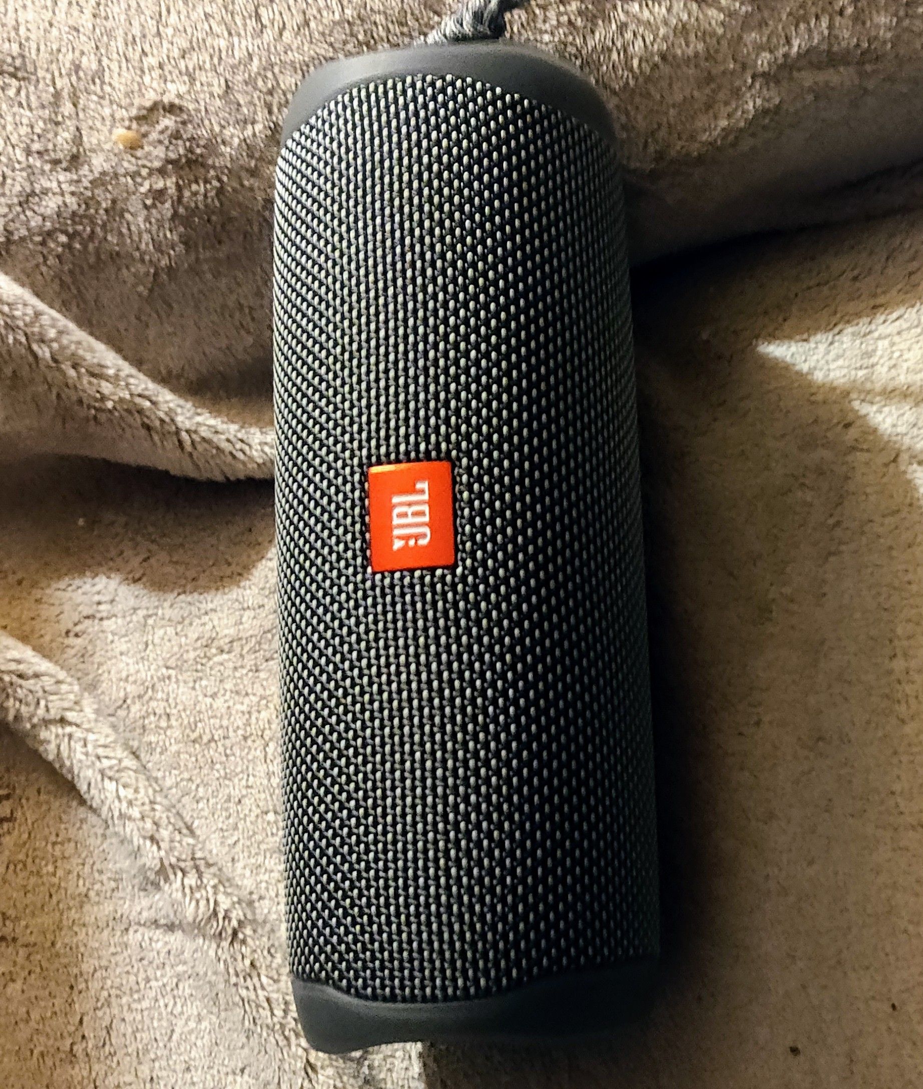 Jbl flip 5