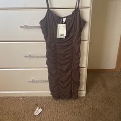 Woman’s Dresses New