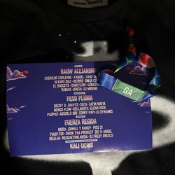 baja beach fest ga pass