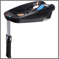 Maxi Cosi Car seat Base