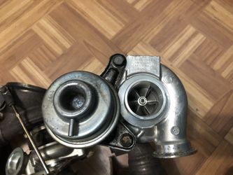 335is n54
