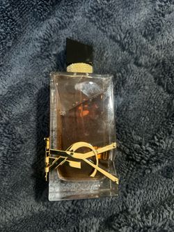 Fragrance perfume spray