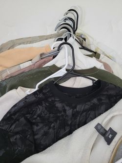 Mens CLOTHES