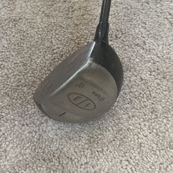Ping 1 Wood Golf Club 43” I3 Degree 350 Series