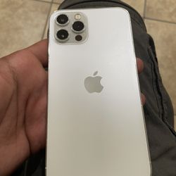 iPhone 12 Pro 128 G