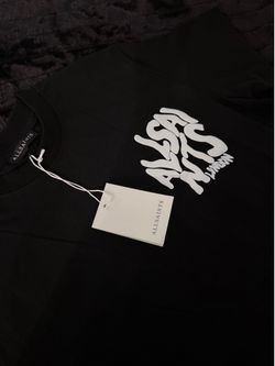 Amiri/ All saints/ Dior/ balenciaga/off white