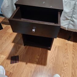 Ikea Shelf
