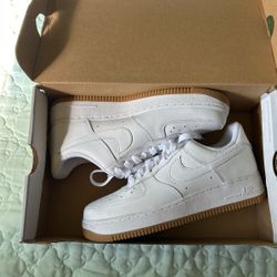Nike Air Shoes
