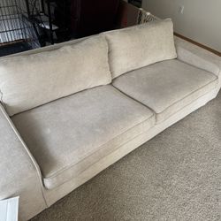Free Couch Sofa 
