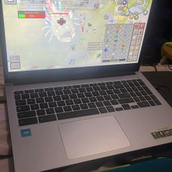 Acer Chromebook 1080 Full Hd 