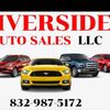 Riverside Auto Sales Llc