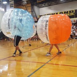 Business Opportunity