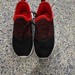 Adidas Shoe US Kids Size 1